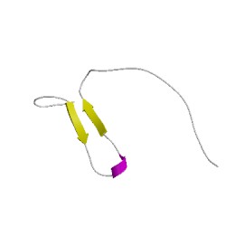 Image of CATH 4hlkC00