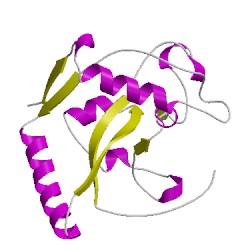 Image of CATH 4hlmB00