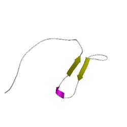 Image of CATH 4hlmC00