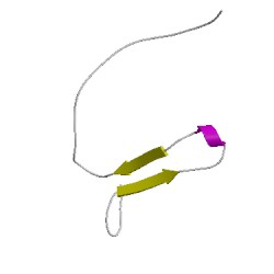 Image of CATH 4hlmD