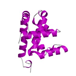 Image of CATH 4hlqA02