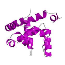 Image of CATH 4hlqC02