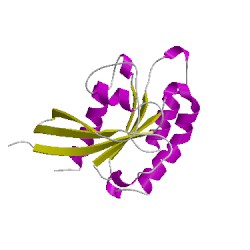 Image of CATH 4hlqF00