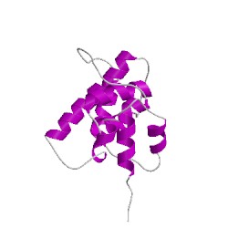 Image of CATH 4hlqG01