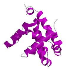 Image of CATH 4hlqG02