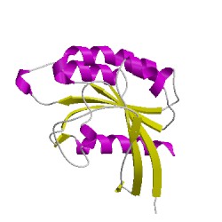 Image of CATH 4hlqH00