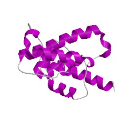 Image of CATH 4hlqI01