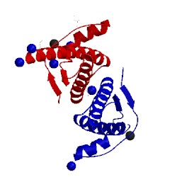 Image of CATH 4hls