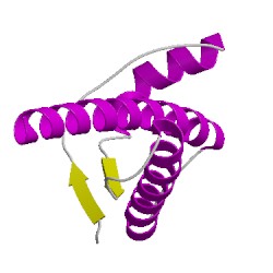 Image of CATH 4hlsB