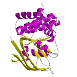 Image of CATH 4hluC