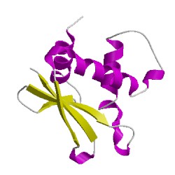 Image of CATH 4hlyB