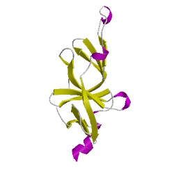 Image of CATH 4hm0A02