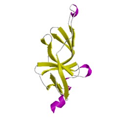 Image of CATH 4hm1A02