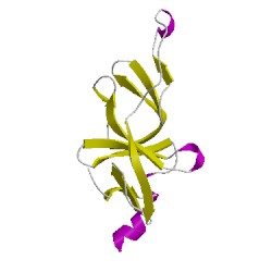 Image of CATH 4hm2A02