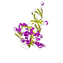 Image of CATH 4hm5A