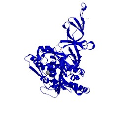 Image of CATH 4hm6