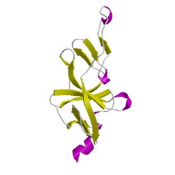Image of CATH 4hm7A02