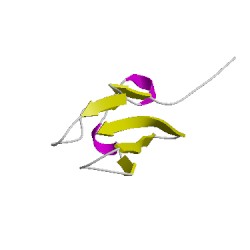 Image of CATH 4hmcA02