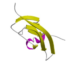 Image of CATH 4hmcA03