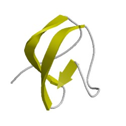 Image of CATH 4hmcA04