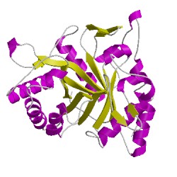 Image of CATH 4hmdA01