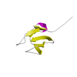 Image of CATH 4hmdA02