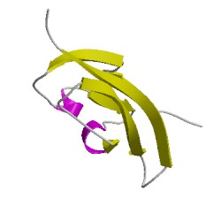 Image of CATH 4hmdA03