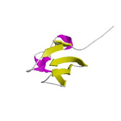 Image of CATH 4hmeA02