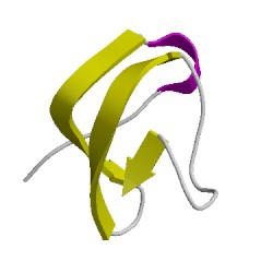 Image of CATH 4hmeA04