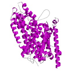 Image of CATH 4hmkB