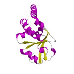 Image of CATH 4hmpB02