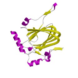 Image of CATH 4hn0B