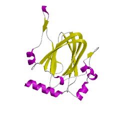 Image of CATH 4hn0C