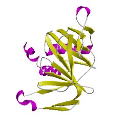 Image of CATH 4hn2A02