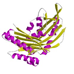 Image of CATH 4hn3A00