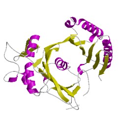 Image of CATH 4hn3B00