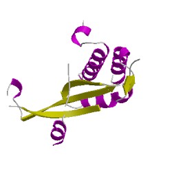 Image of CATH 4hn8A01