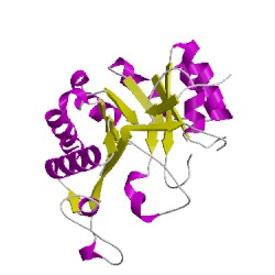 Image of CATH 4hn8A02