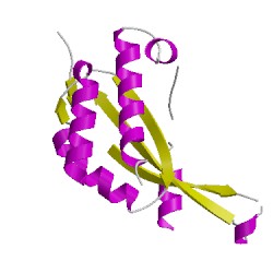 Image of CATH 4hn8B01