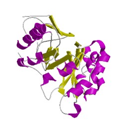 Image of CATH 4hn8B02