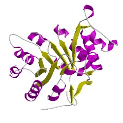 Image of CATH 4hn8C02