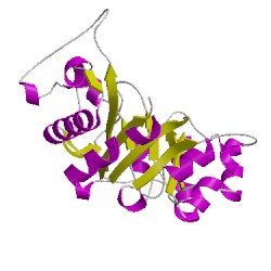 Image of CATH 4hn8D02