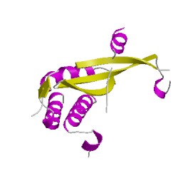 Image of CATH 4hn8E01