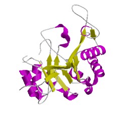 Image of CATH 4hn8E02
