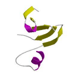 Image of CATH 4hniB01