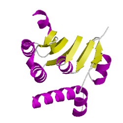 Image of CATH 4hnkD00