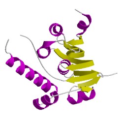 Image of CATH 4hnkE00