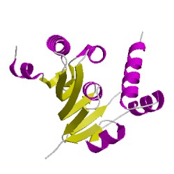 Image of CATH 4hnkI00