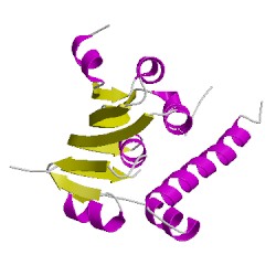 Image of CATH 4hnkL00