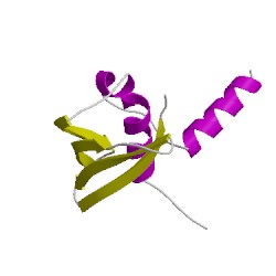 Image of CATH 4hntA04